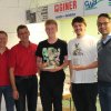 30. dorfschieen siegerehrung_085